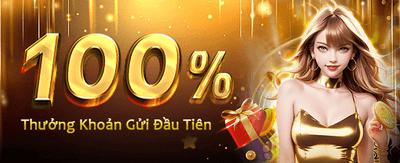 Săn Jackpot Triệu Đô Ngay