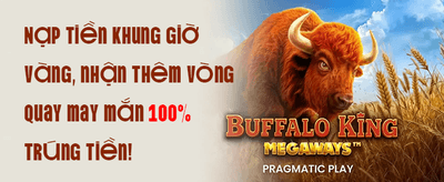 Siêu Ưu Đãi Chào Mừng Tân Thủ promotion
