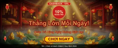 Ưu Đãi Nạp Đầu Cực Khủng