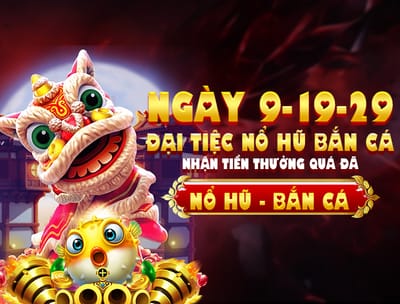 Giới Thiệu Bạn Bè - Nhận Quà Khủng promotion