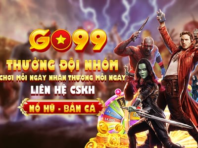 Sự Kiện Cuối Tuần promotion