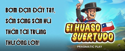 Thưởng Nạp Lại Hàng Tuần promotion