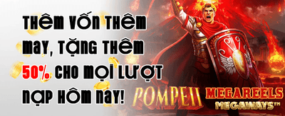 Giải Đấu Slot Jackpot Toàn Cầu promotion