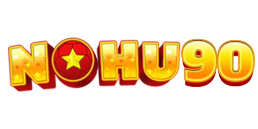 vnnohu90s.com Logo